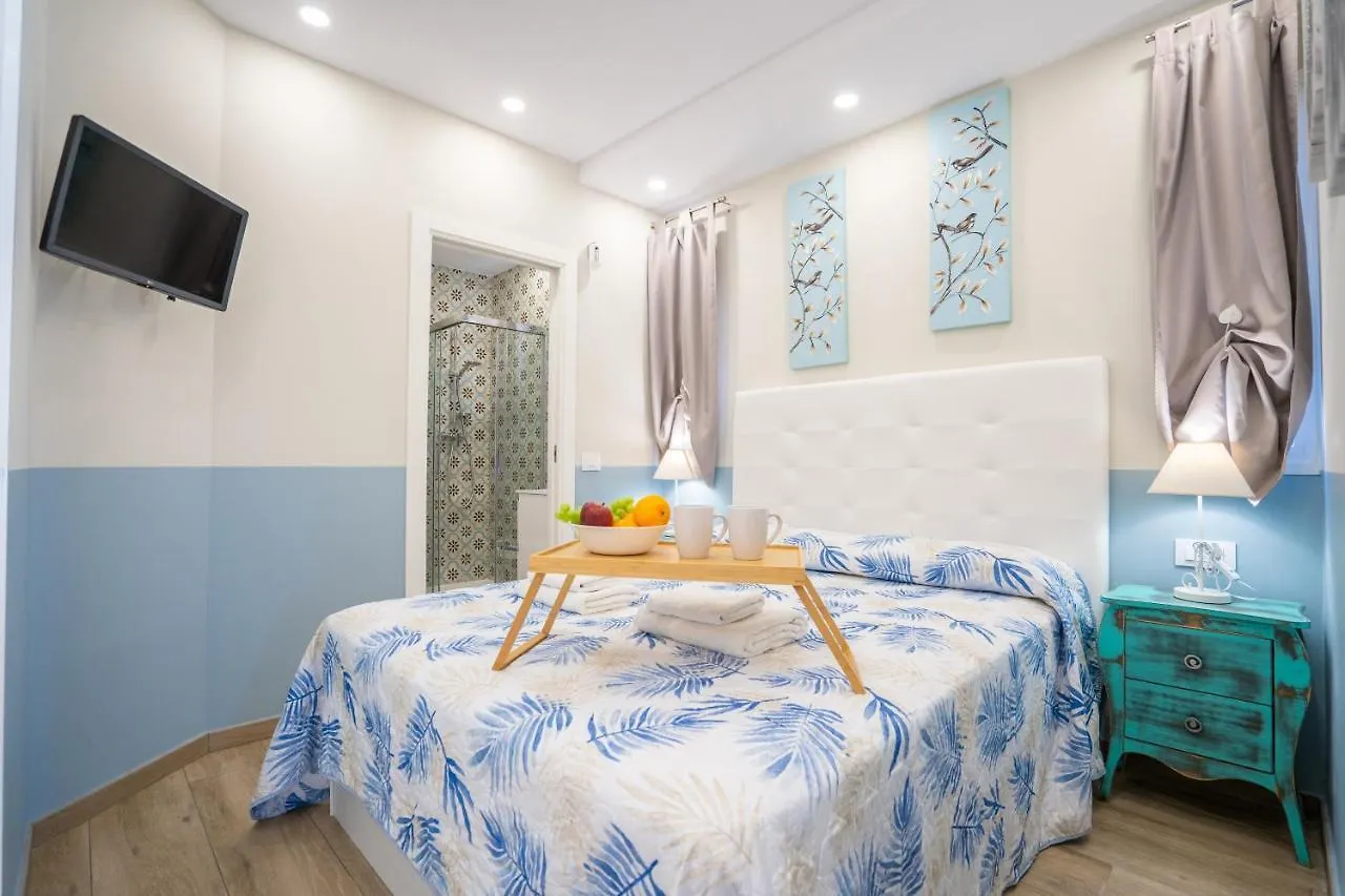 Apartment Orlando Tenerife Sur Bamby And Daisy And Mikey Costa Adeje   Costa Adeje (Tenerife)